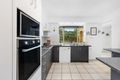 Property photo of 1/15 Koolang Road Green Point NSW 2251
