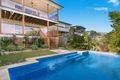 Property photo of 24 Haylock Street Wynnum QLD 4178