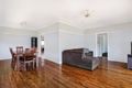 Property photo of 15 Smith Street Fairy Meadow NSW 2519
