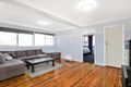 Property photo of 15 Smith Street Fairy Meadow NSW 2519