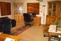 Property photo of 46 Boswell Terrace Wynnum QLD 4178