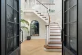 Property photo of 9 Mahoneys Court Warrandyte VIC 3113