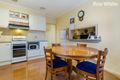 Property photo of 14 Glenifer Avenue Scoresby VIC 3179