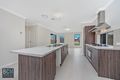 Property photo of 25 Alderton Drive Colebee NSW 2761