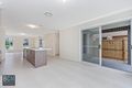 Property photo of 25 Alderton Drive Colebee NSW 2761