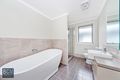 Property photo of 25 Alderton Drive Colebee NSW 2761