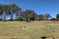Property photo of 5 Ivan Court Charleston SA 5244