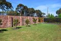 Property photo of 1343 Nepean Highway Mount Eliza VIC 3930