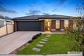 Property photo of 6 Overland Drive Kilmore VIC 3764