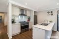 Property photo of 6 Overland Drive Kilmore VIC 3764