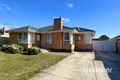 Property photo of 19 Ora Street Hampton Park VIC 3976