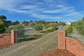 Property photo of 12 Myna Park Road Old Beach TAS 7017