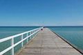 Property photo of 1/52 Boonong Avenue Seaford VIC 3198