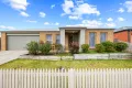 Property photo of 6 Central Park Court Ballan VIC 3342