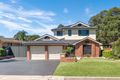Property photo of 78 Trobriand Crescent Glenfield NSW 2167