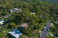Property photo of 74 Princess Street Mitchelton QLD 4053