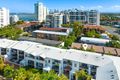 Property photo of 64/38 Labrador Street Labrador QLD 4215