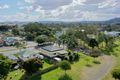 Property photo of 188 Union Street South Lismore NSW 2480
