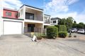 Property photo of 11/61 Queens Road Everton Hills QLD 4053