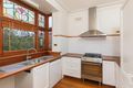 Property photo of 5 Emilton Avenue St Kilda VIC 3182