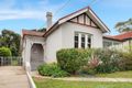 Property photo of 43 Artarmon Road Willoughby NSW 2068