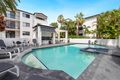 Property photo of 64/38 Labrador Street Labrador QLD 4215
