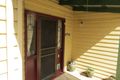 Property photo of 43 Macdougall Road Golden Square VIC 3555