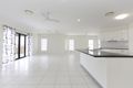 Property photo of 65 Gingham Street Glenella QLD 4740