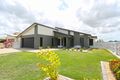 Property photo of 65 Gingham Street Glenella QLD 4740
