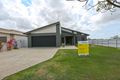 Property photo of 65 Gingham Street Glenella QLD 4740