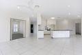 Property photo of 65 Gingham Street Glenella QLD 4740