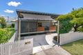 Property photo of 53 Day Road Northgate QLD 4013