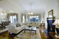 Property photo of 2 Gwenda Avenue Canterbury VIC 3126