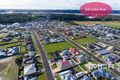 Property photo of 24 Leila Avenue Spreyton TAS 7310