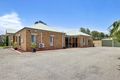 Property photo of 255 Wattle Ponds Road Wattle Ponds NSW 2330