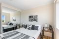 Property photo of 108/34 Davies Road Claremont WA 6010