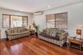 Property photo of 10 Rodlan Parade Labrador QLD 4215