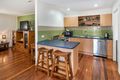 Property photo of 10 Rodlan Parade Labrador QLD 4215