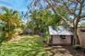Property photo of 10 Rodlan Parade Labrador QLD 4215