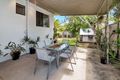 Property photo of 10 Rodlan Parade Labrador QLD 4215