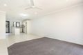 Property photo of 11/61 Queens Road Everton Hills QLD 4053