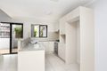 Property photo of 11/61 Queens Road Everton Hills QLD 4053