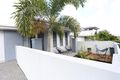 Property photo of 30 Azure Way Hope Island QLD 4212