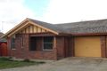 Property photo of 5/9 Docker Street Wagga Wagga NSW 2650