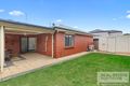 Property photo of 3 Northwood Avenue Northgate SA 5085