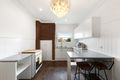 Property photo of 8 Bridge Street Cessnock NSW 2325
