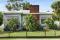 Property photo of 8 Bridge Street Cessnock NSW 2325