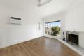 Property photo of 8 Bridge Street Cessnock NSW 2325