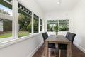 Property photo of 8 Bridge Street Cessnock NSW 2325