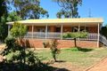Property photo of 9 Moyle Street Yea VIC 3717